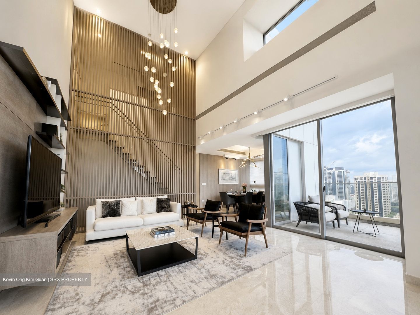 Skyline @ Orchard Boulevard (D9), Apartment #554523781